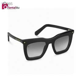 Picture of Louis Vuitton Sunglasses _SKUfw77169662fw